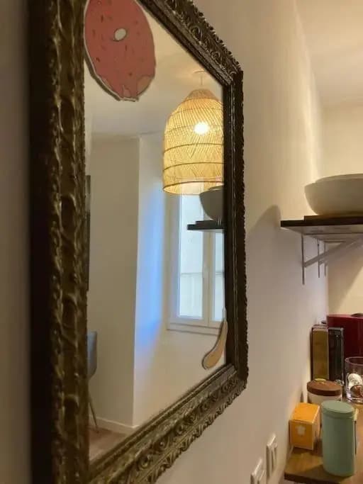 Villa Garibaldi - photo 10