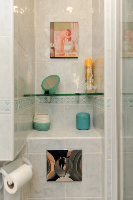Appartement Flora - 5 Stars Holiday House - photo 8