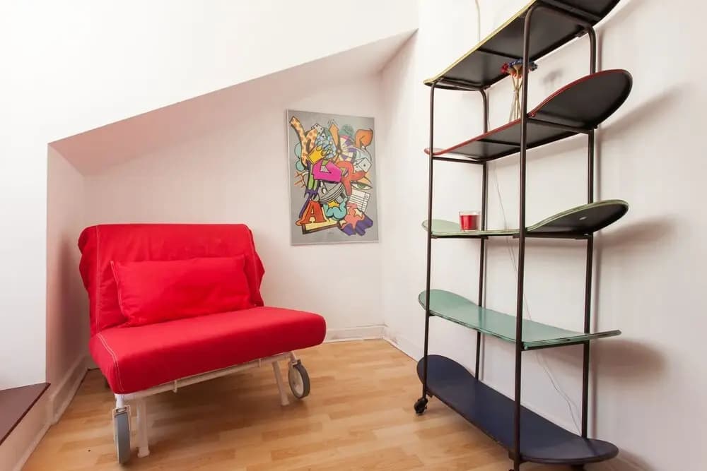 Casa Bica by All In Lisbon - photo 9