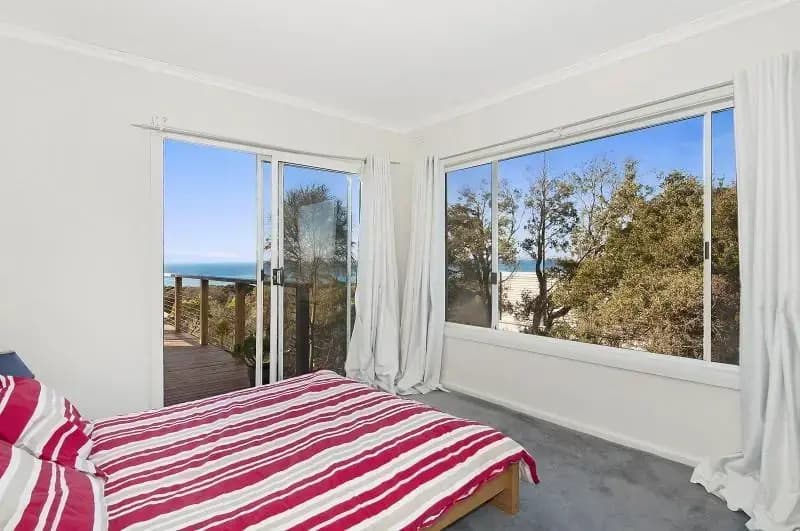 Breezy Bay Views - photo 1