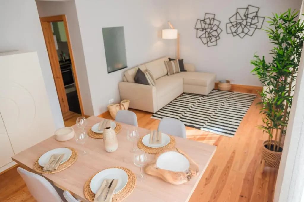 Chic Classy Lisboa by GT House - photo 6