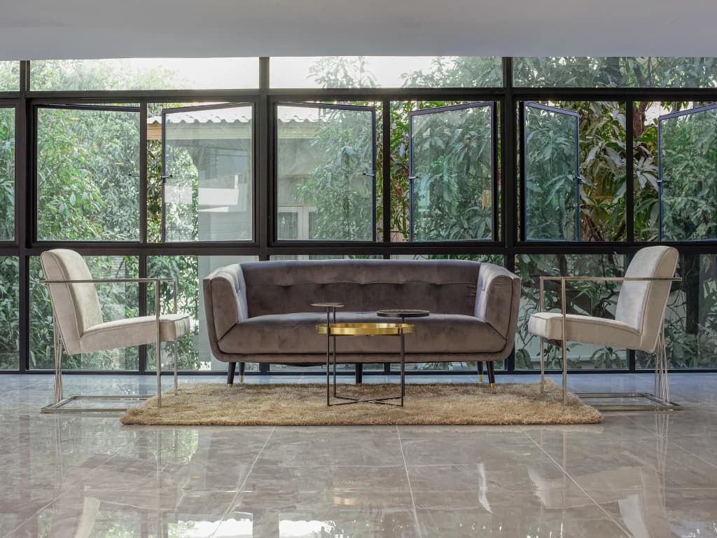 B2 Huai Khwang Boutique & Budget Hotel - photo 8