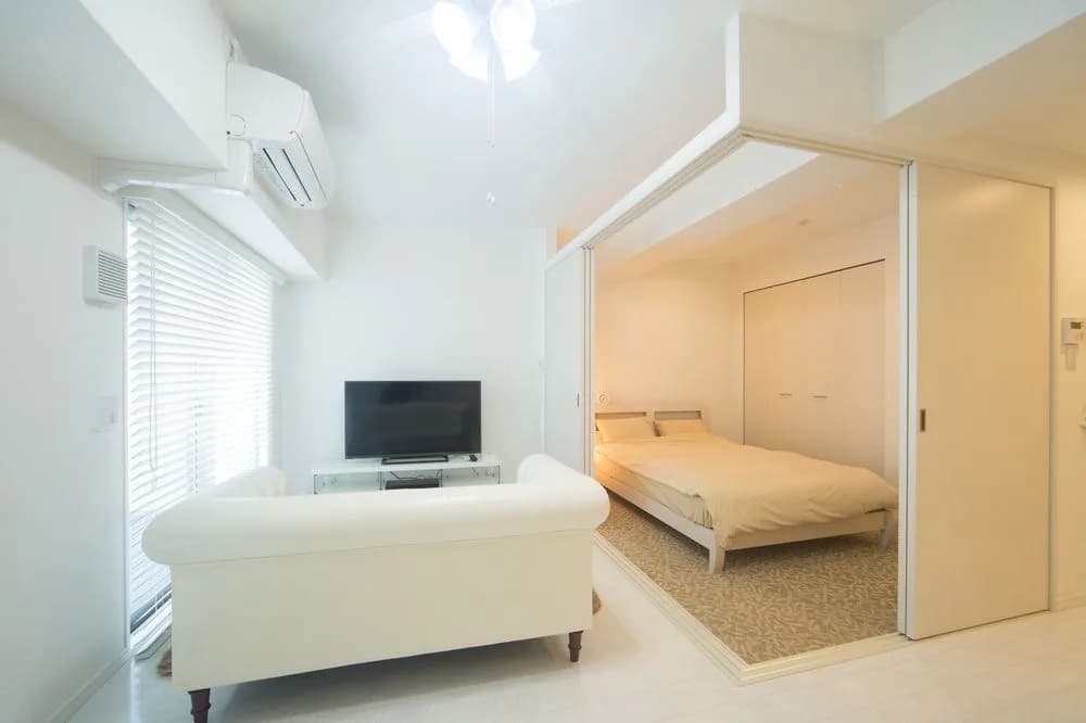 Serenite Umedakita Premium - photo 29