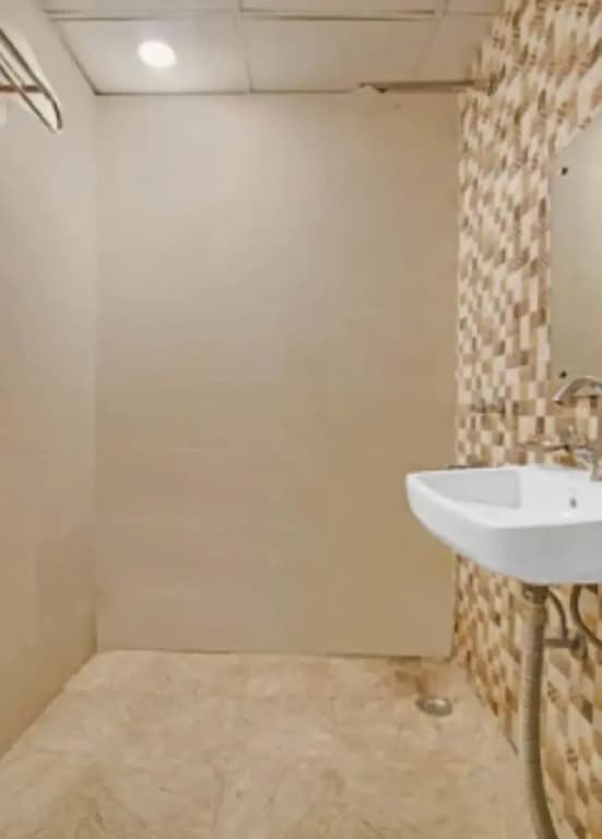 The Premium Villa - photo 8