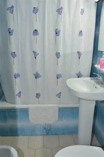 Hostal Reconquista - photo 7