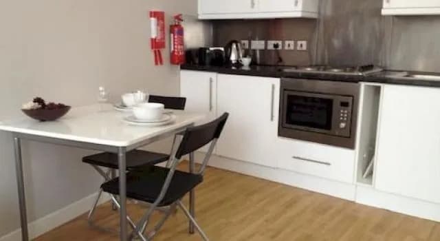 Panmure Court - photo 13