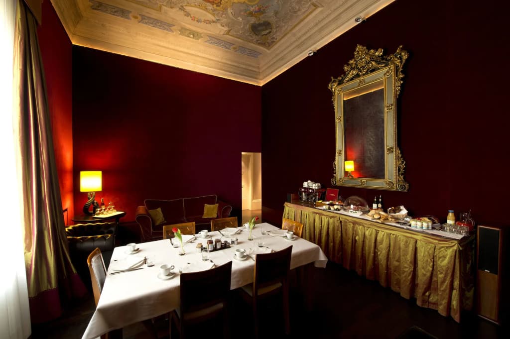 1865 Residenza D'epoca - photo 8