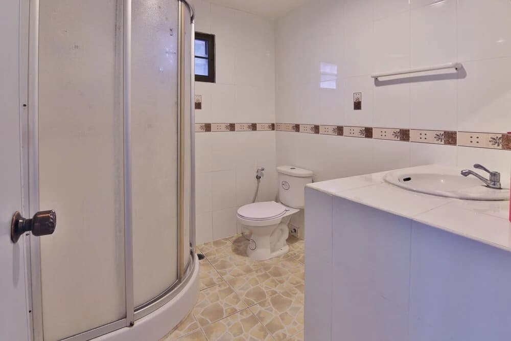 Nowhere Villa Pluto - photo 9