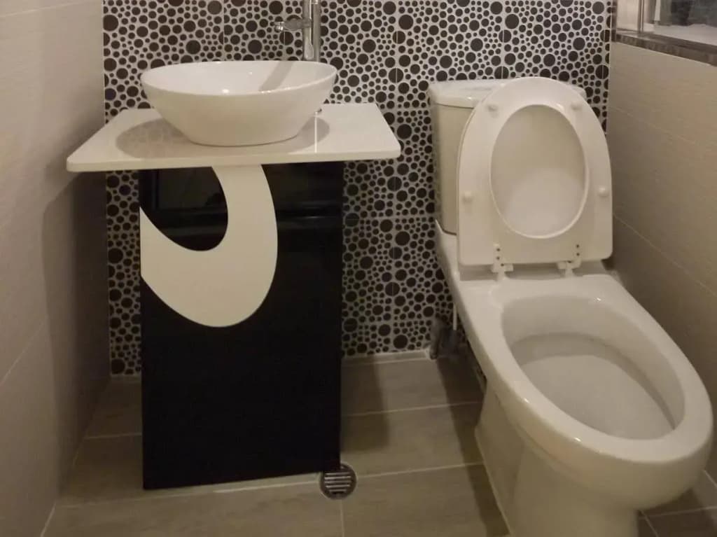 Panda's Hostel - Elegant - photo 9