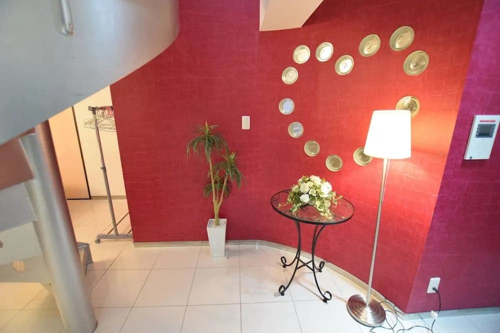 Mell-Theater 1102 - photo 13