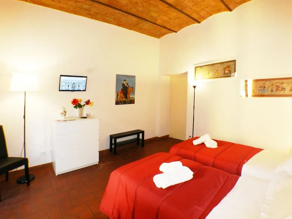La casa dell' artista - photo 6