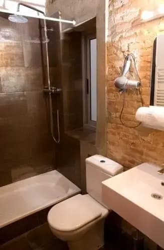 Barcelona Best Born - photo 6