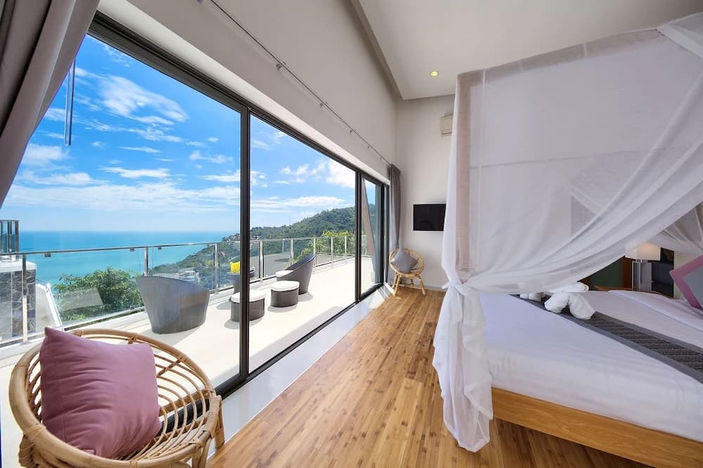 Villa Karpe Diem - photo 7