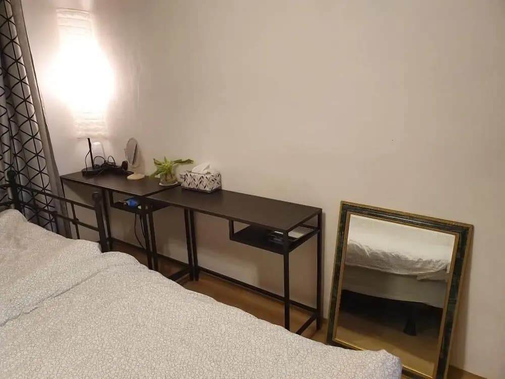 MW House Itaewon 2 - photo 2