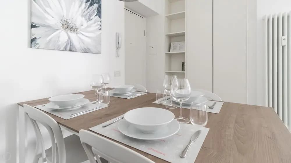 Friendly Rentals Monti - photo 15