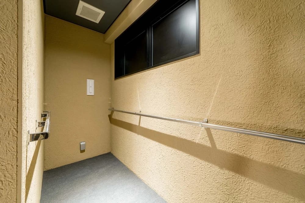 Resi Stay Andon - photo 12
