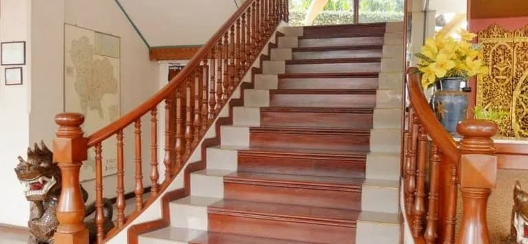 Buarawong Residence - photo 15