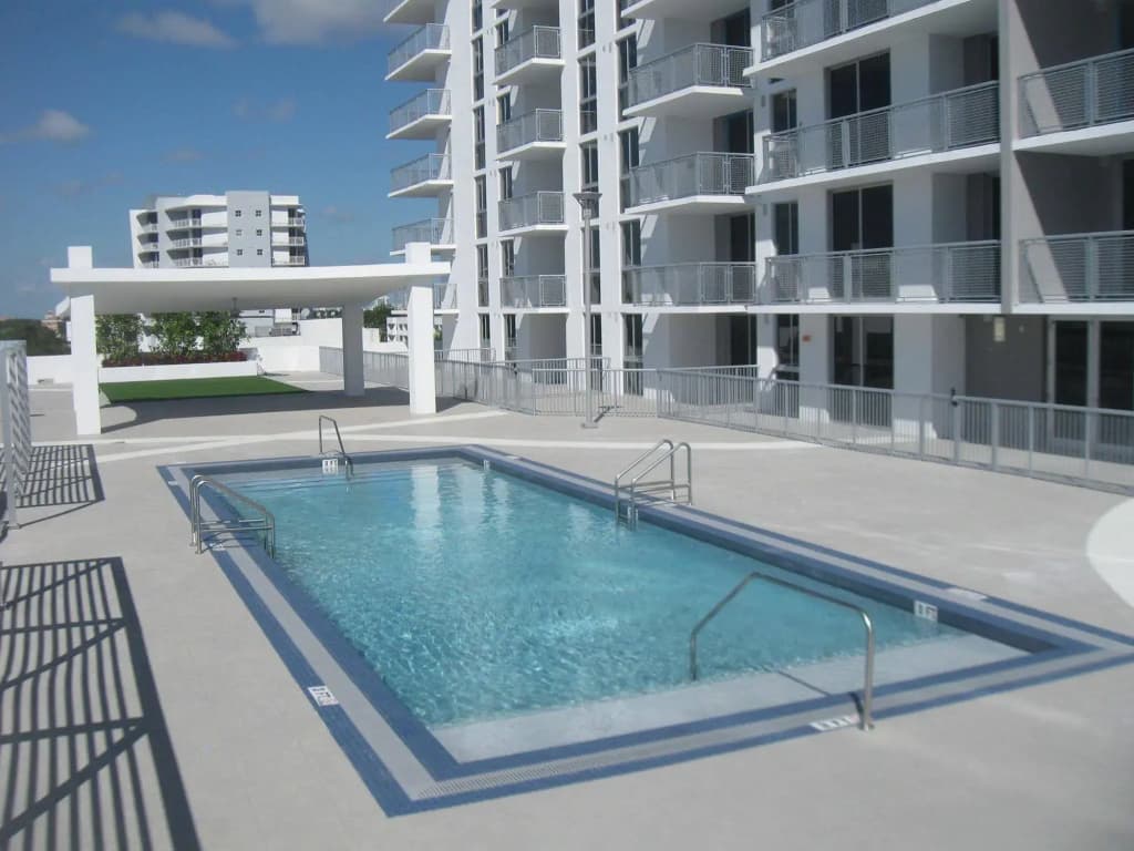 Pelicanstay in Coconut Grove Miami - photo 8