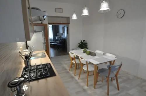 Jiřina Appartments - photo 13