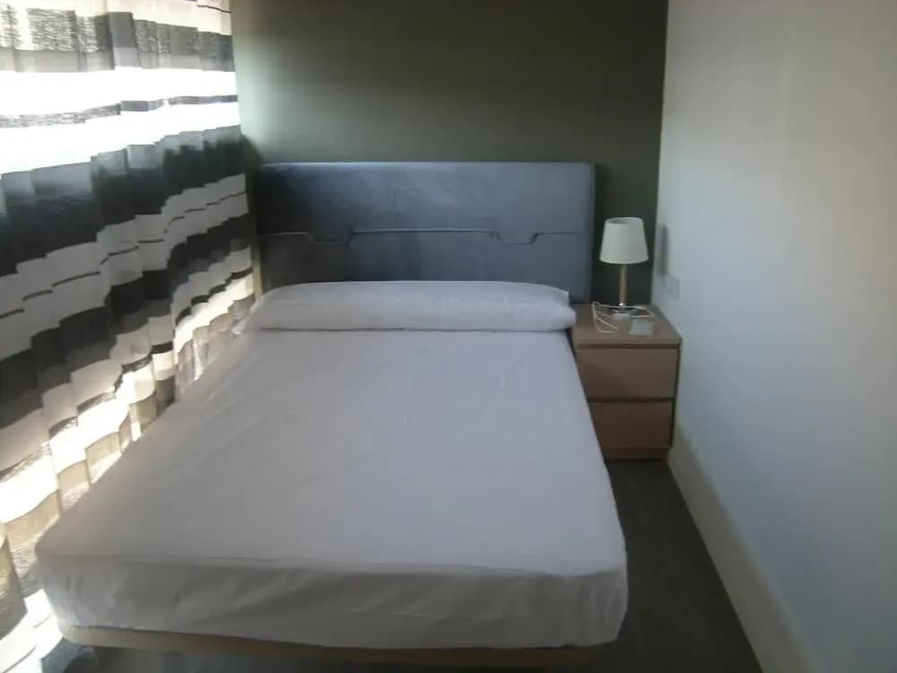 Hotel Golden 21 - photo 3