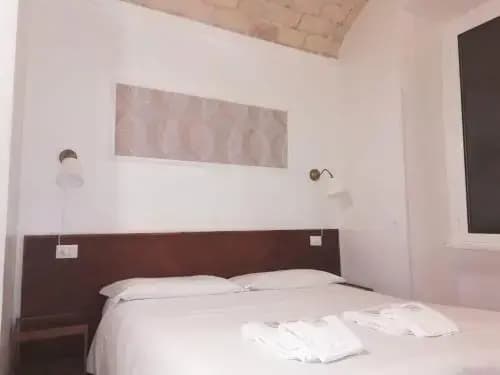Gvs Guest House - photo 3