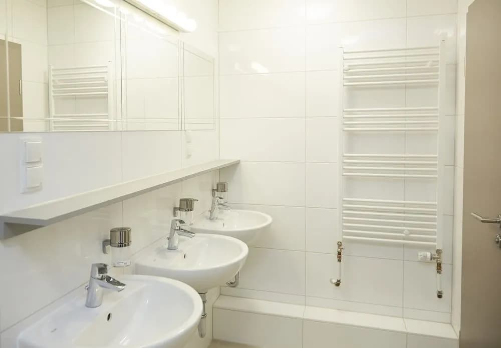 RixHouse - photo 24