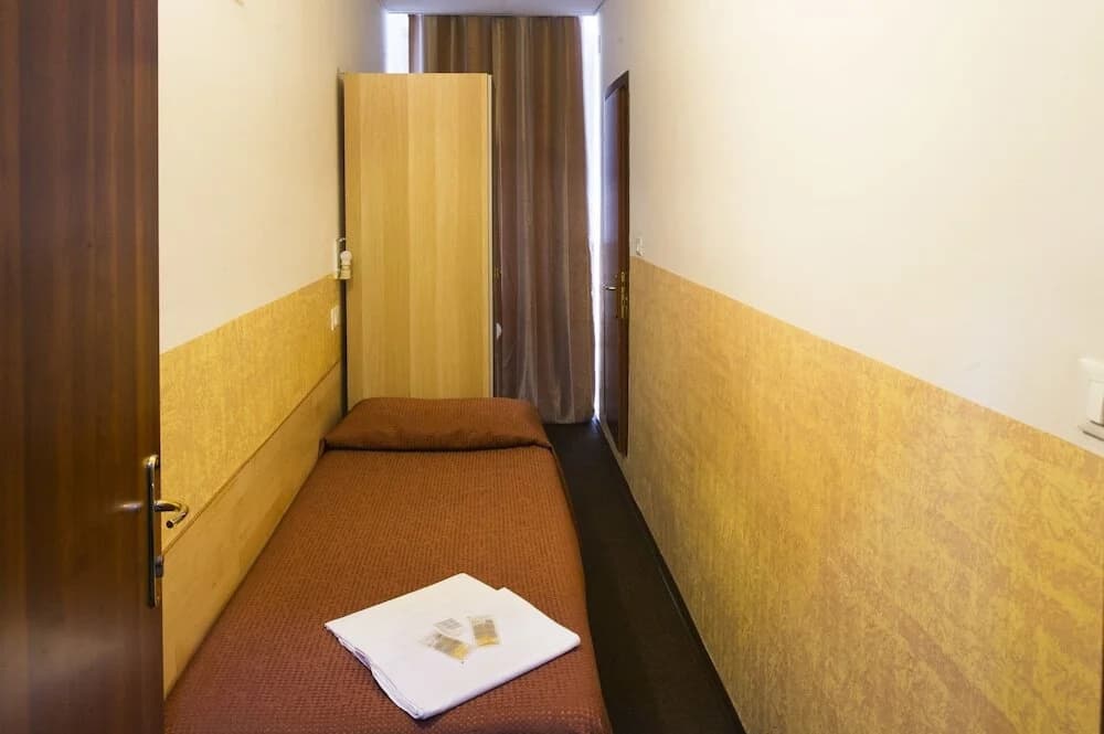 Hotel Acropoli - photo 26