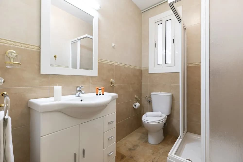 AB Eixample Viladomat Apartments - photo 8