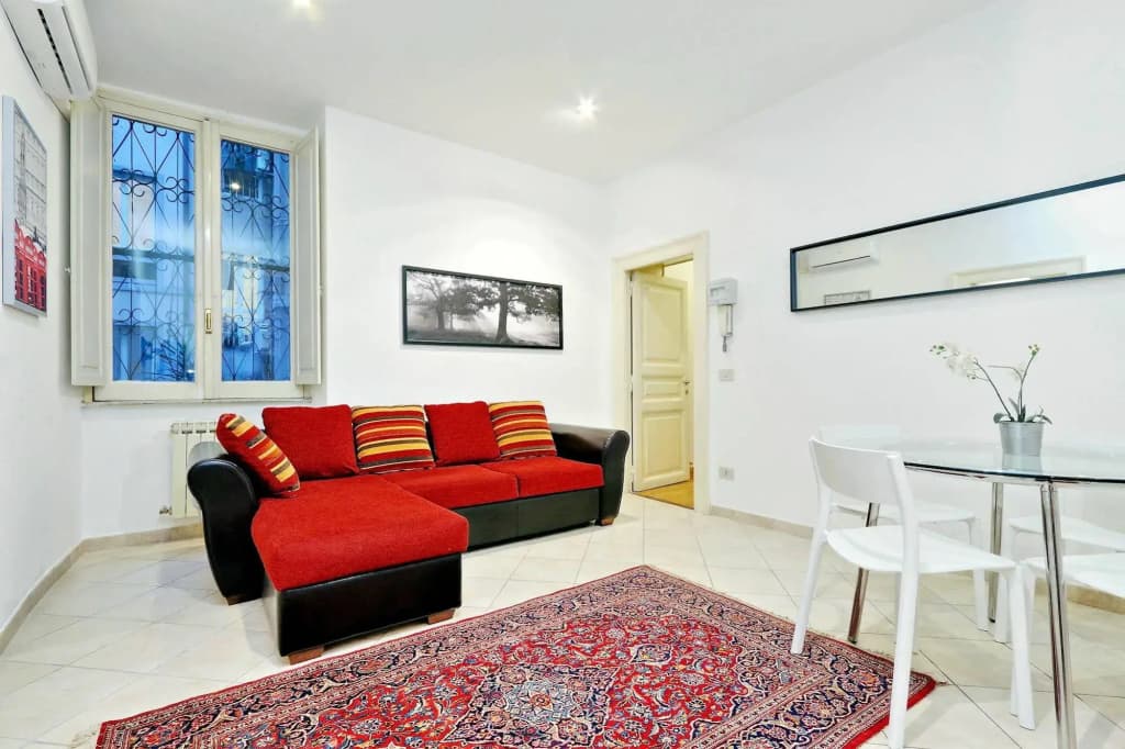 Cozy Veneto - My Extra Home - photo 10