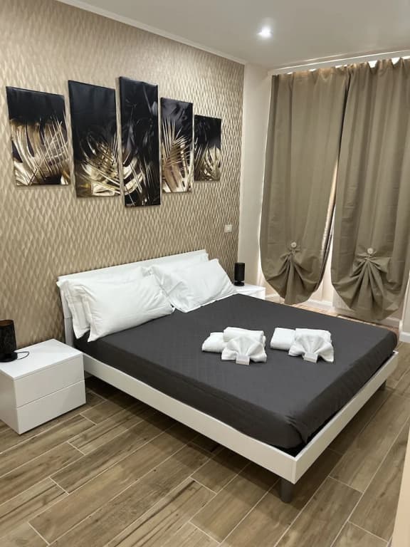 Sant'Erasmo Rooms - photo 20