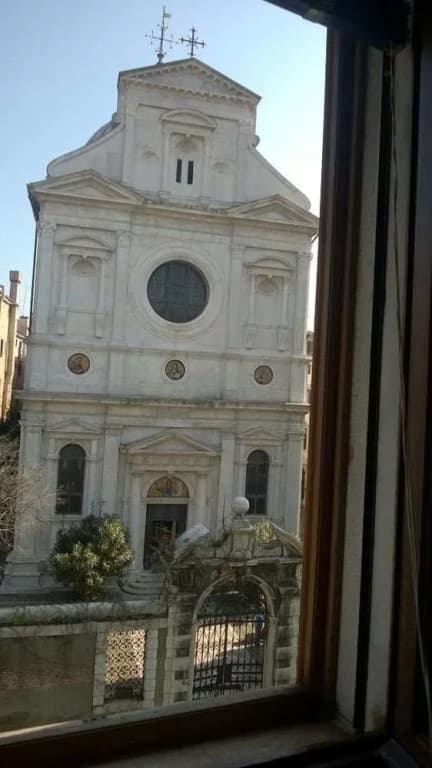 Artist Loft Venice - photo 17