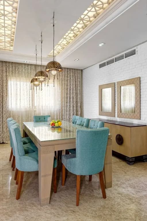 VESTA - New CAiro Residence - photo 4