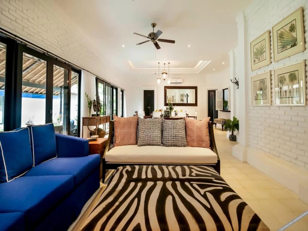 Indies Estate - photo 11