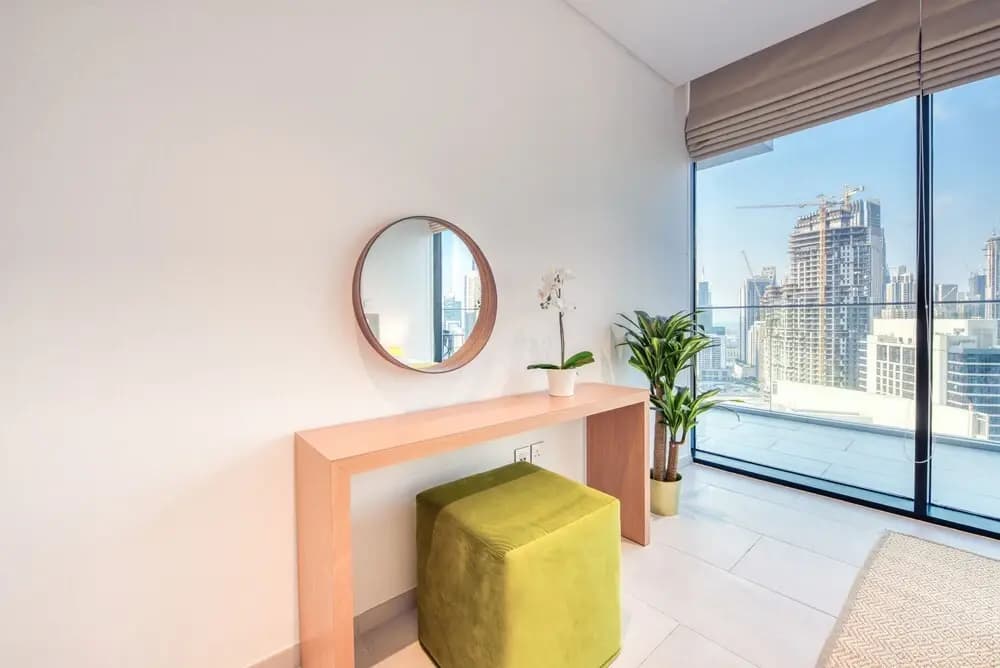 Maison Privee - Marquise Square - 2807 - photo 6