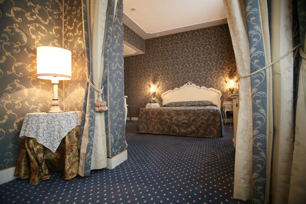 Locanda Ca' Del Brocchi - photo 4