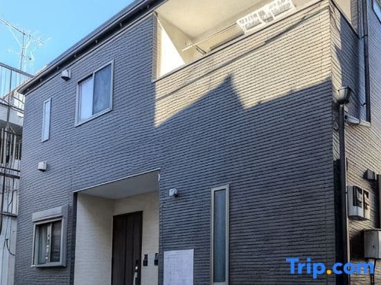 Ksk Hotel - photo 2