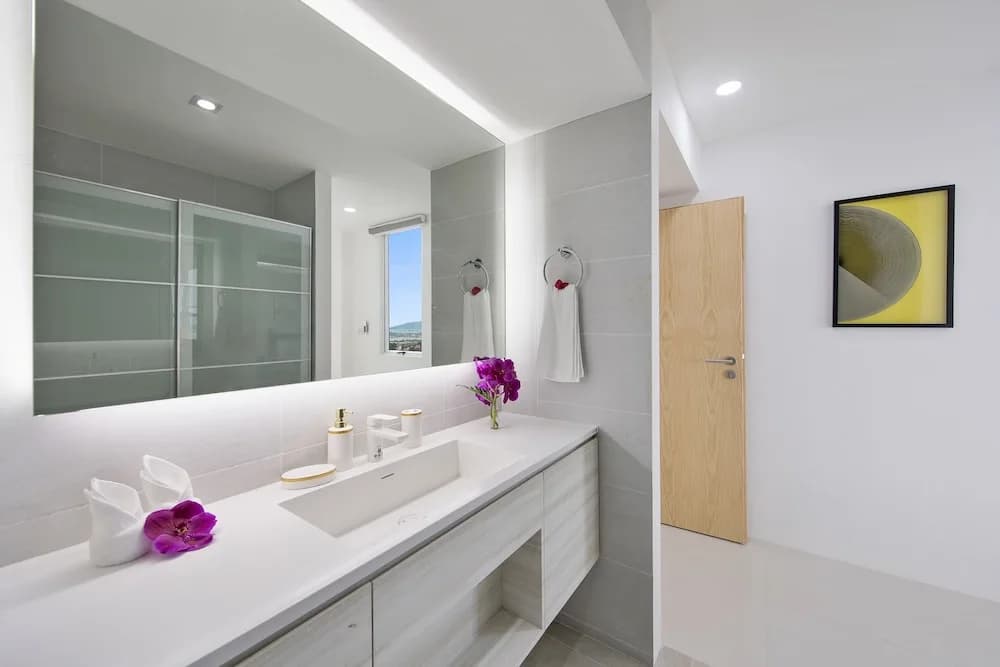 Villa Hailan with Private Pool - photo 10