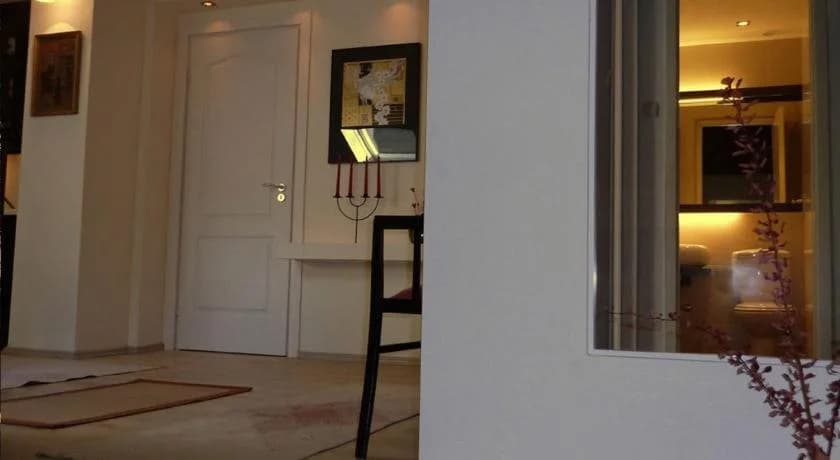 Citadella guesthouse - photo 14