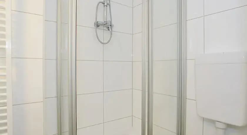 Parkapartments - Berlin 6 - photo 7