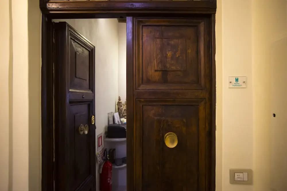 Rome Frattina27 - photo 18