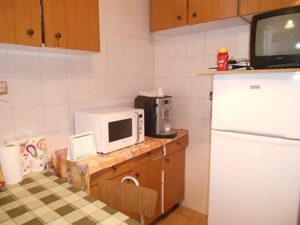 Casa di Roma - photo 12