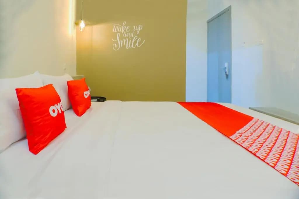 OYO 281 Hotelo - photo 7
