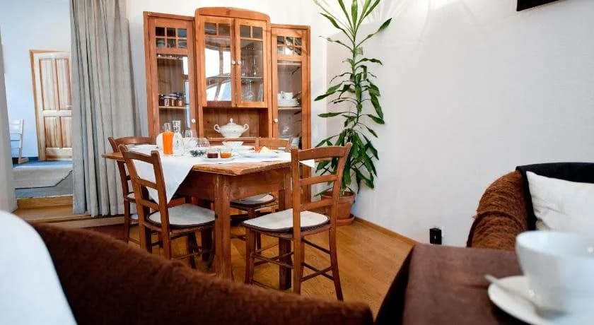 Schreiners Essen und Wohnen - photo 4
