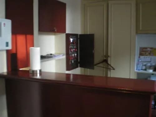 Hôtel Le Bellevue Cachan - photo 9