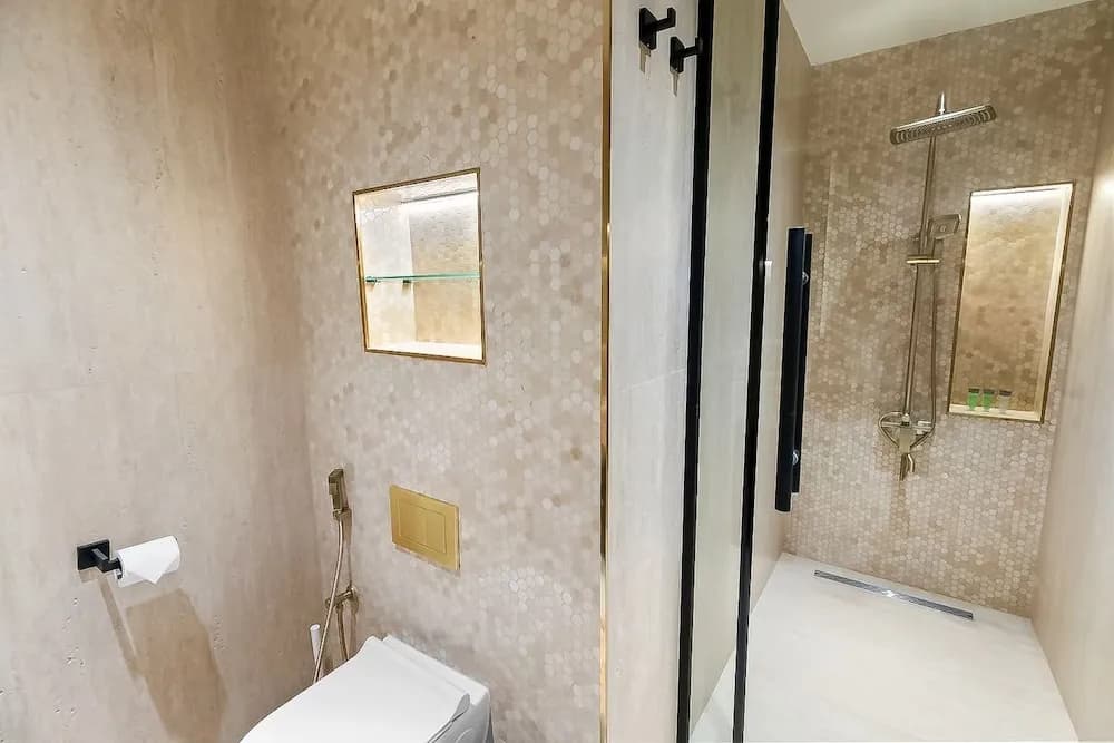 Murjan 2702 - photo 14