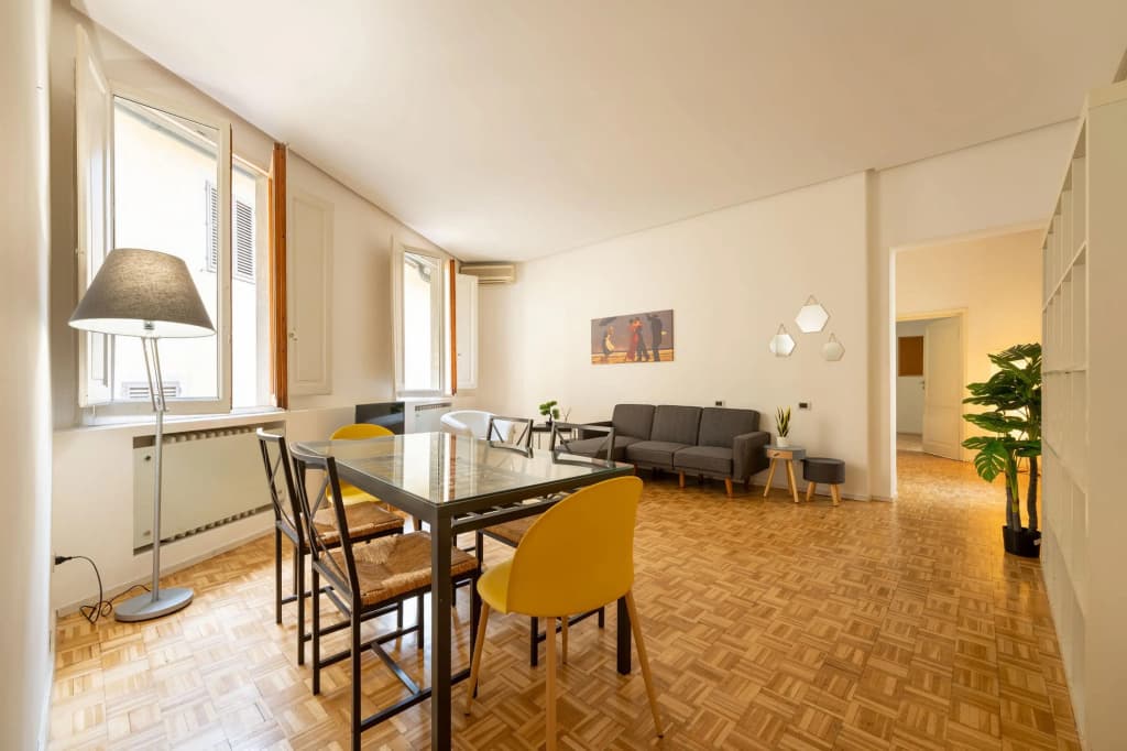 Appartamento Neri in Firenze - photo 15