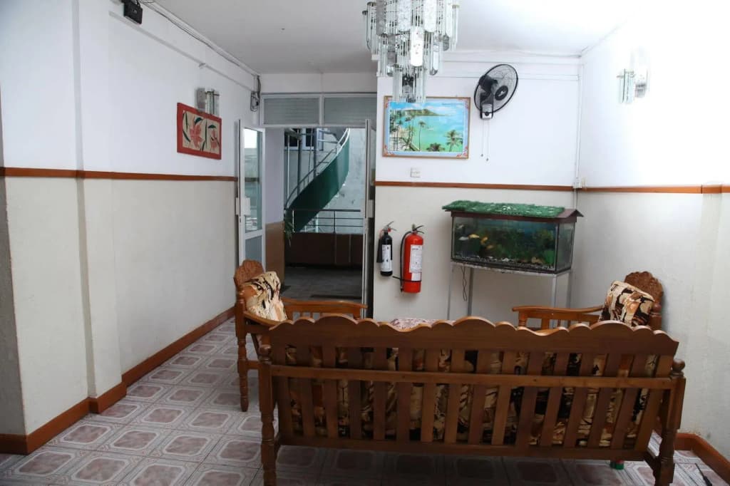 Brighten  Hotels - photo 11