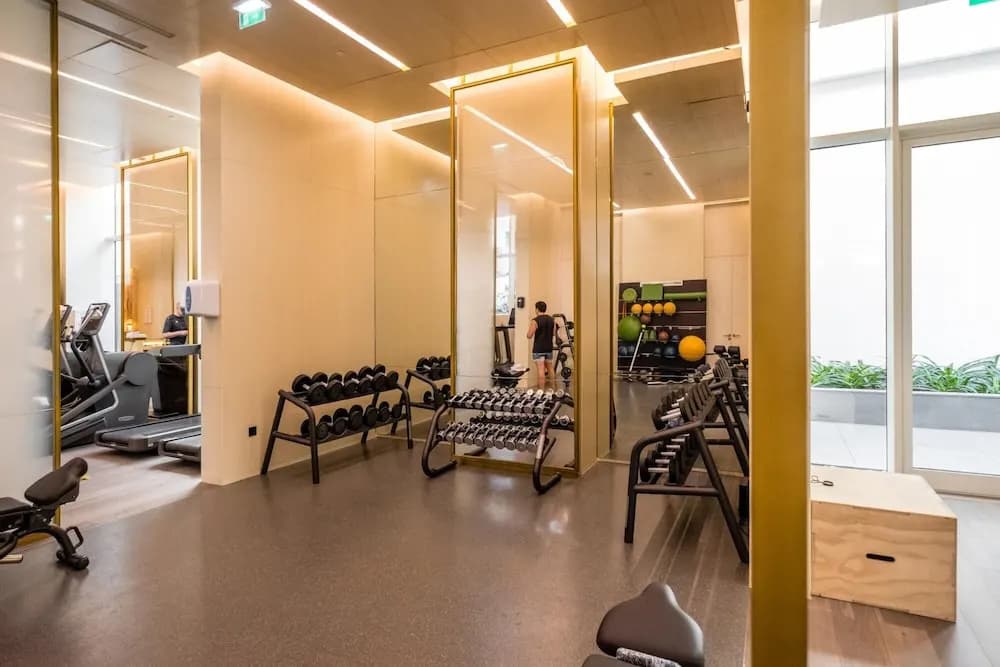 DXB - Five - 40706 - PJ - photo 9