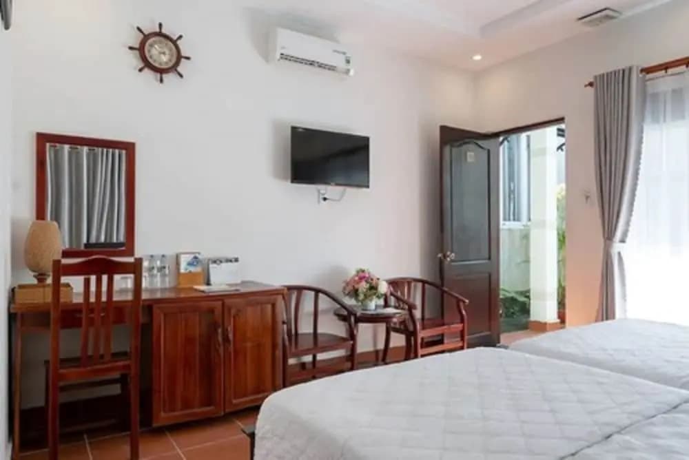 LAM PHU Bungalow - photo 4