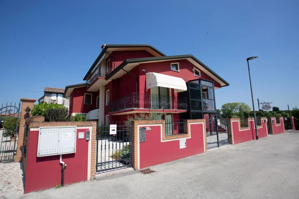 Dolce Laguna - photo 10